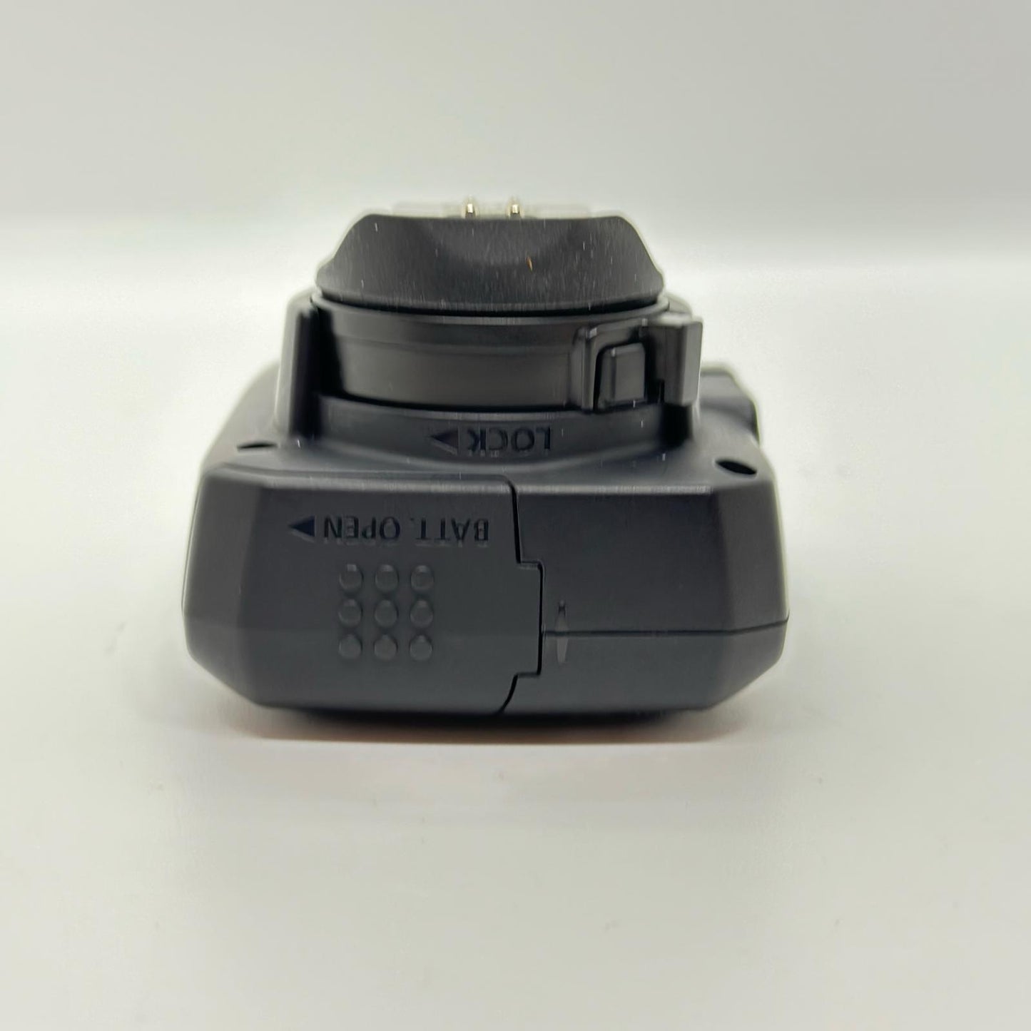 【全額返金保証】【最速発送】Canon GP-E2 美品 動作確認済