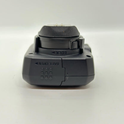 【全額返金保証】【最速発送】Canon GP-E2 美品 動作確認済