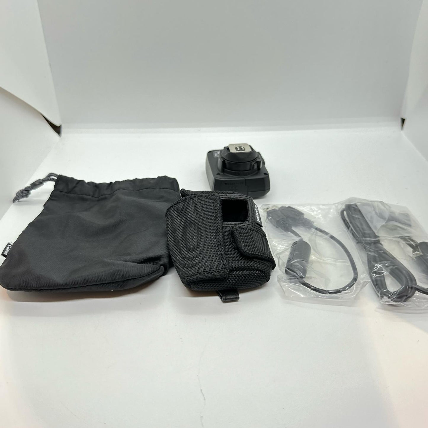 【全額返金保証】【最速発送】Canon GP-E2 美品 動作確認済