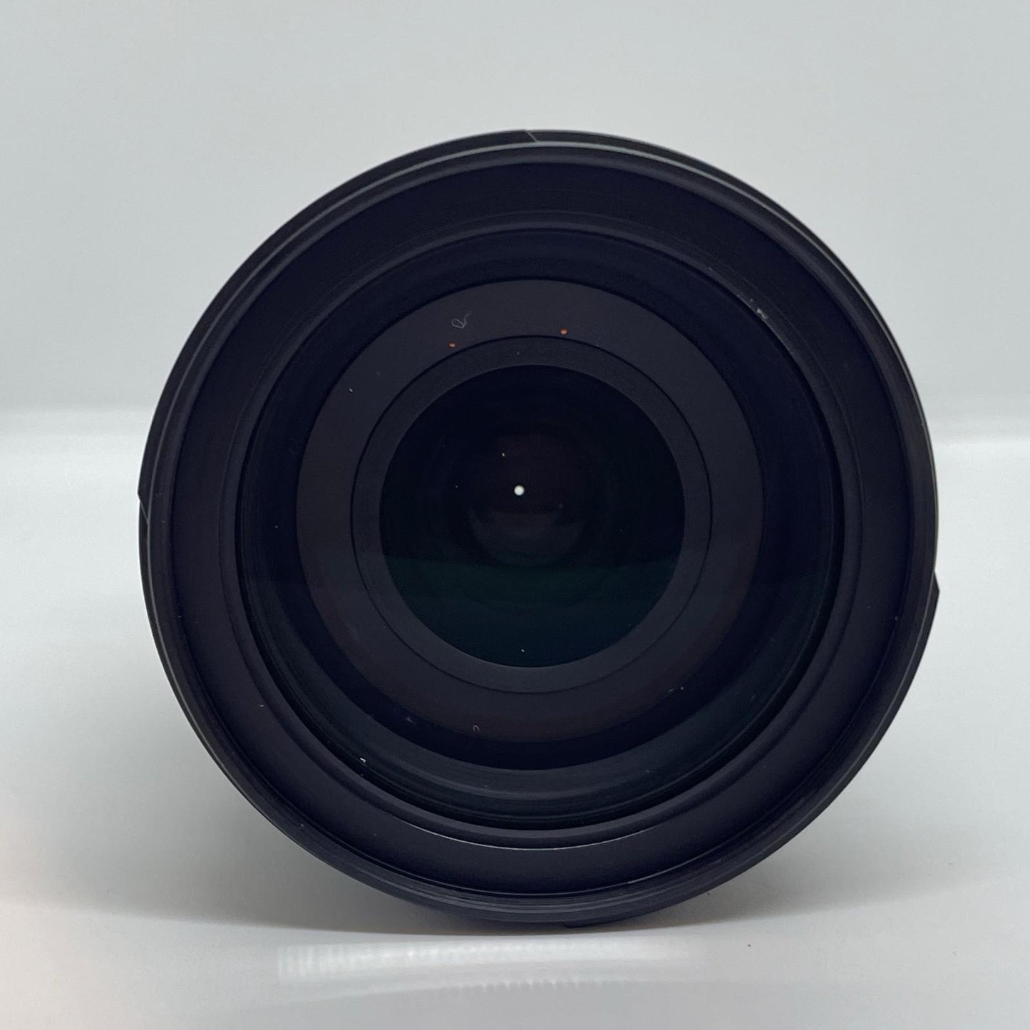【全額返金保証】【最速発送】Nikon AF-S NIKKOR 28-300mm f/3.5-5.6G ED VR 美品 動作確認済