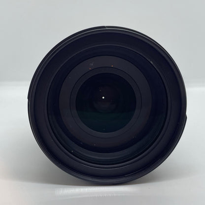 【全額返金保証】【最速発送】Nikon AF-S NIKKOR 28-300mm f/3.5-5.6G ED VR 美品 動作確認済