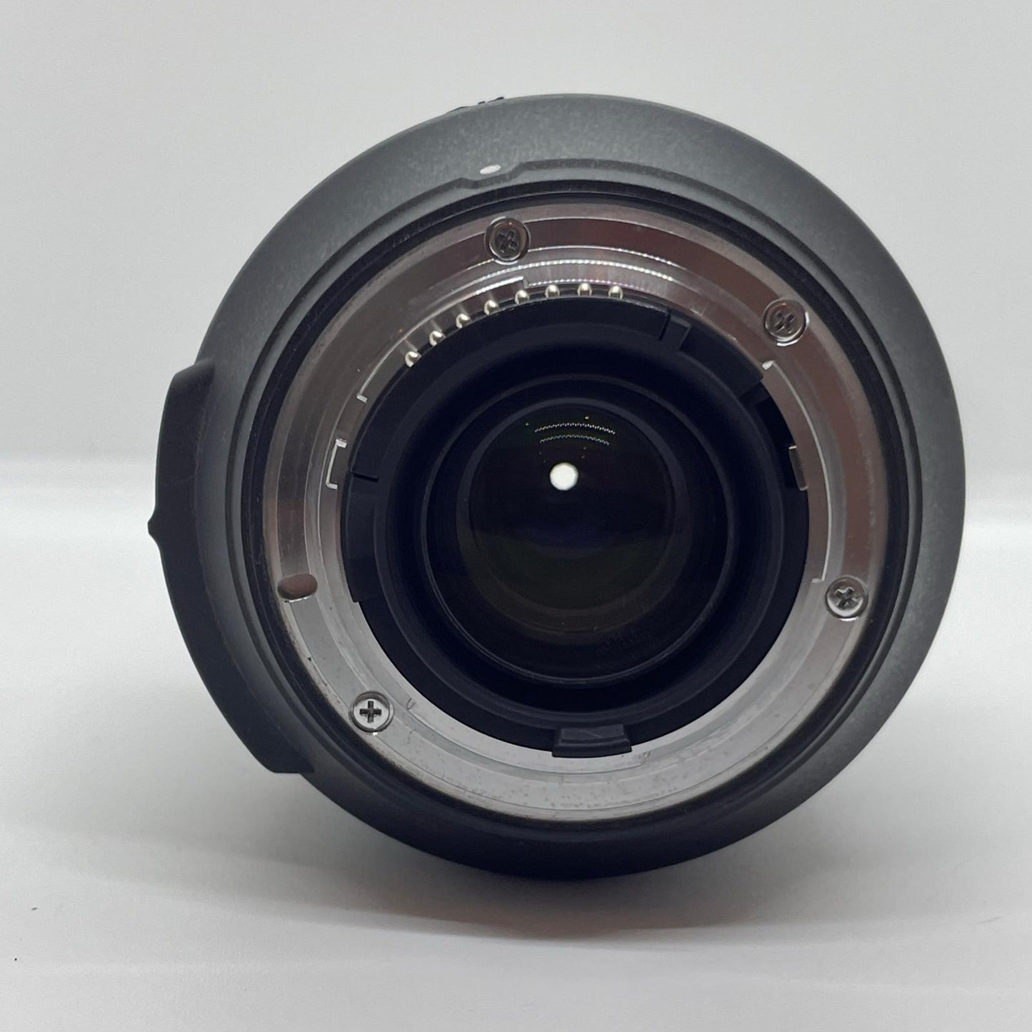 【全額返金保証】【最速発送】Nikon AF-S NIKKOR 28-300mm f/3.5-5.6G ED VR 美品 動作確認済