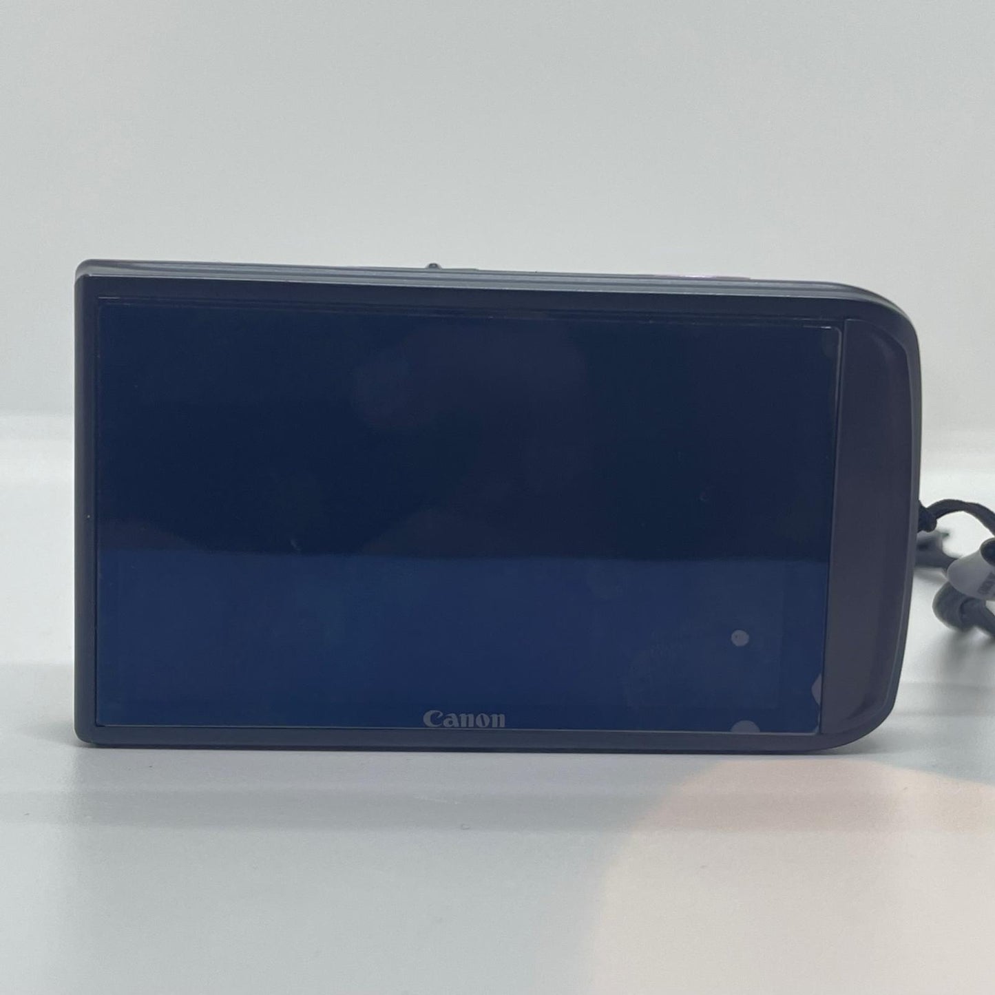 【最速発送】Canon コンパクトデジタルカメラ IXY 10S [ピンク]【難有】
