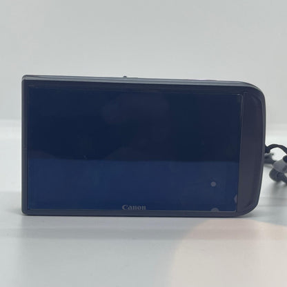 【最速発送】Canon コンパクトデジタルカメラ IXY 10S [ピンク]【難有】