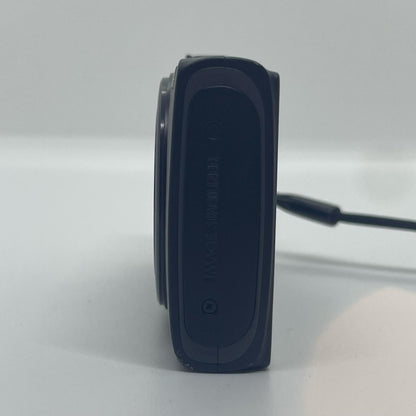 【全額返金保証】【最速発送】Canon コンパクトデジタルカメラ IXY 600F 美品 動作確認済