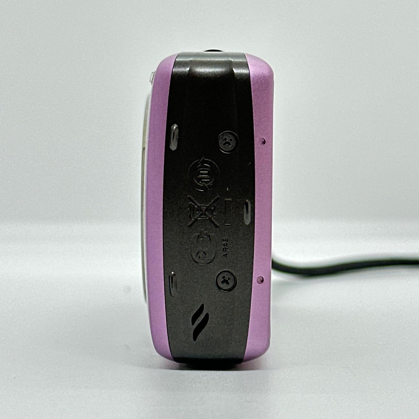【全額返金保証】【最速発送】Canon コンパクトデジタルカメラ IXY DIGITAL 930 IS 美品 動作確認済