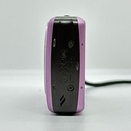 【全額返金保証】【最速発送】Canon コンパクトデジタルカメラ IXY DIGITAL 930 IS 美品 動作確認済