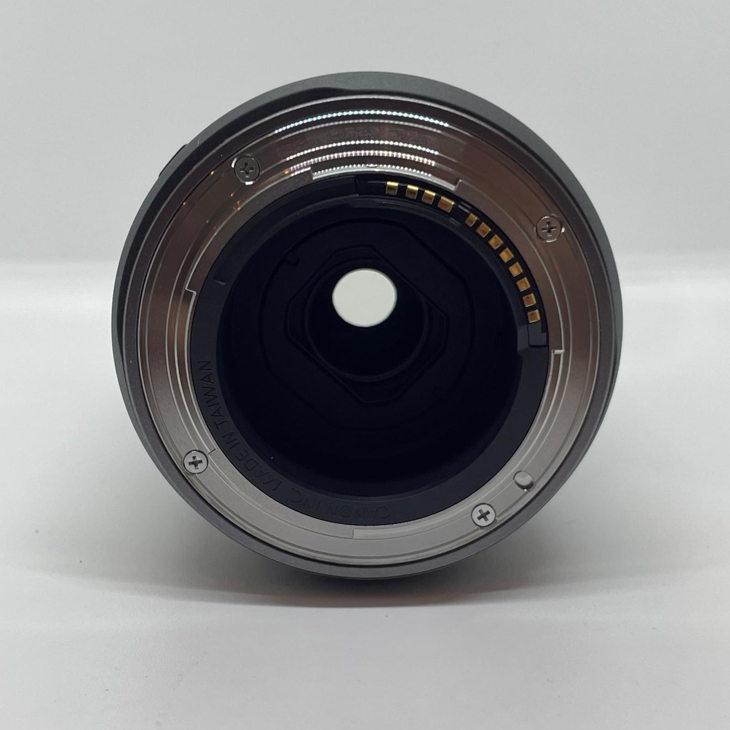 【全額返金保証】【最速発送】Canon RF 100-400mm F5.6-8 IS USM 美品 動作確認済