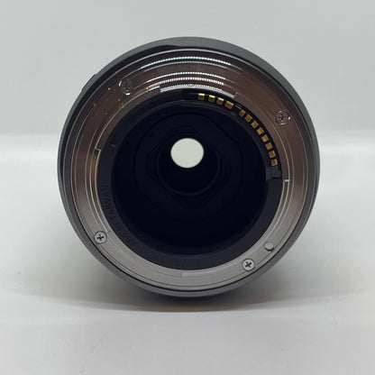 【全額返金保証】【最速発送】Canon RF 100-400mm F5.6-8 IS USM 美品 動作確認済