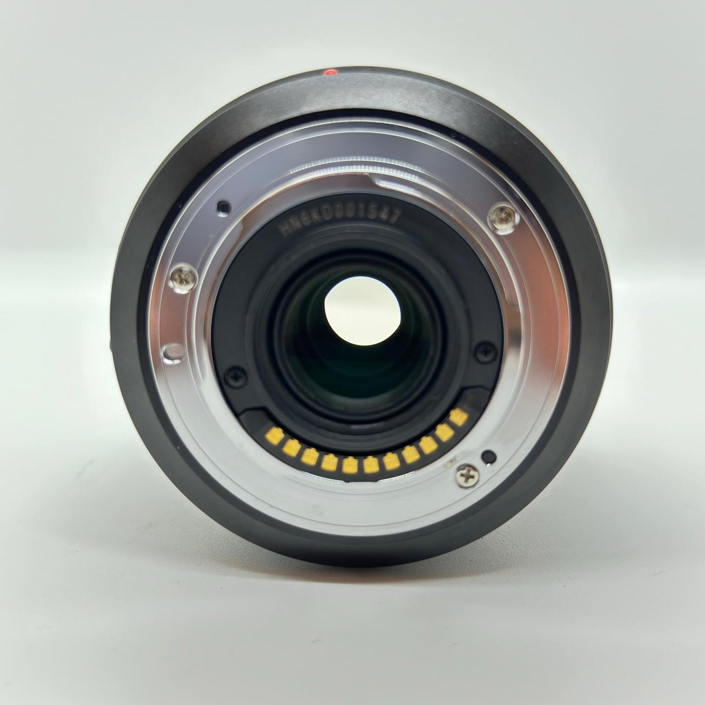 【全額返金保証】【最速発送】Panasonic LUMIX G VARIO 14-140mm/F3.5-5.6 ASPH./POWER O.I.S. H-FS14140 動作確認済