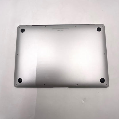 【全額返金保証】【最速発送】Apple MacBook Air 13インチ 2020 Apple M1 8GB 512GB シルバー 97% 美品 動作確認済
