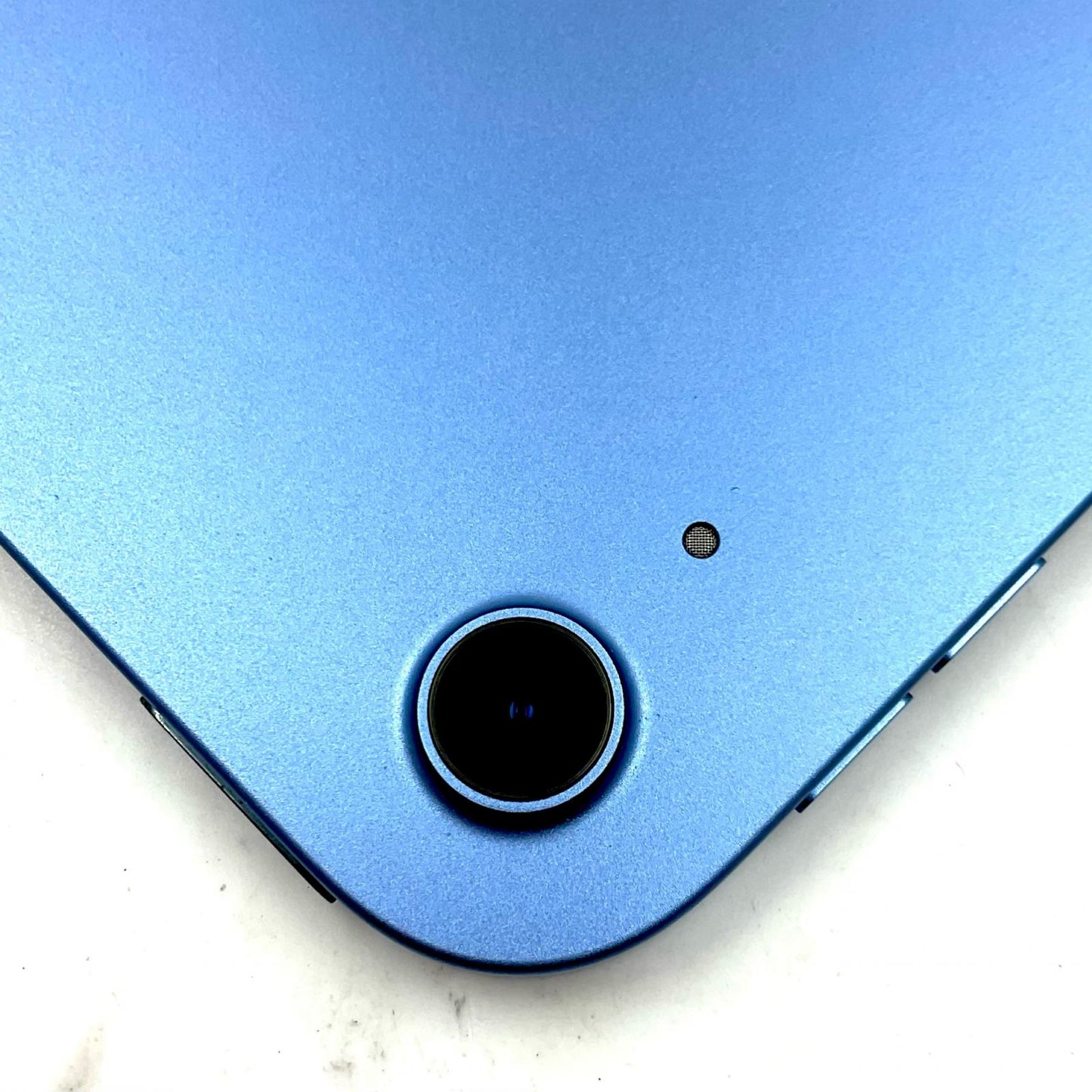 【全額返金保証】【最速発送】Apple iPad iPad 10.9インチ 第10世代 64GB ブルー Wi-Fi 美品 動作確認済