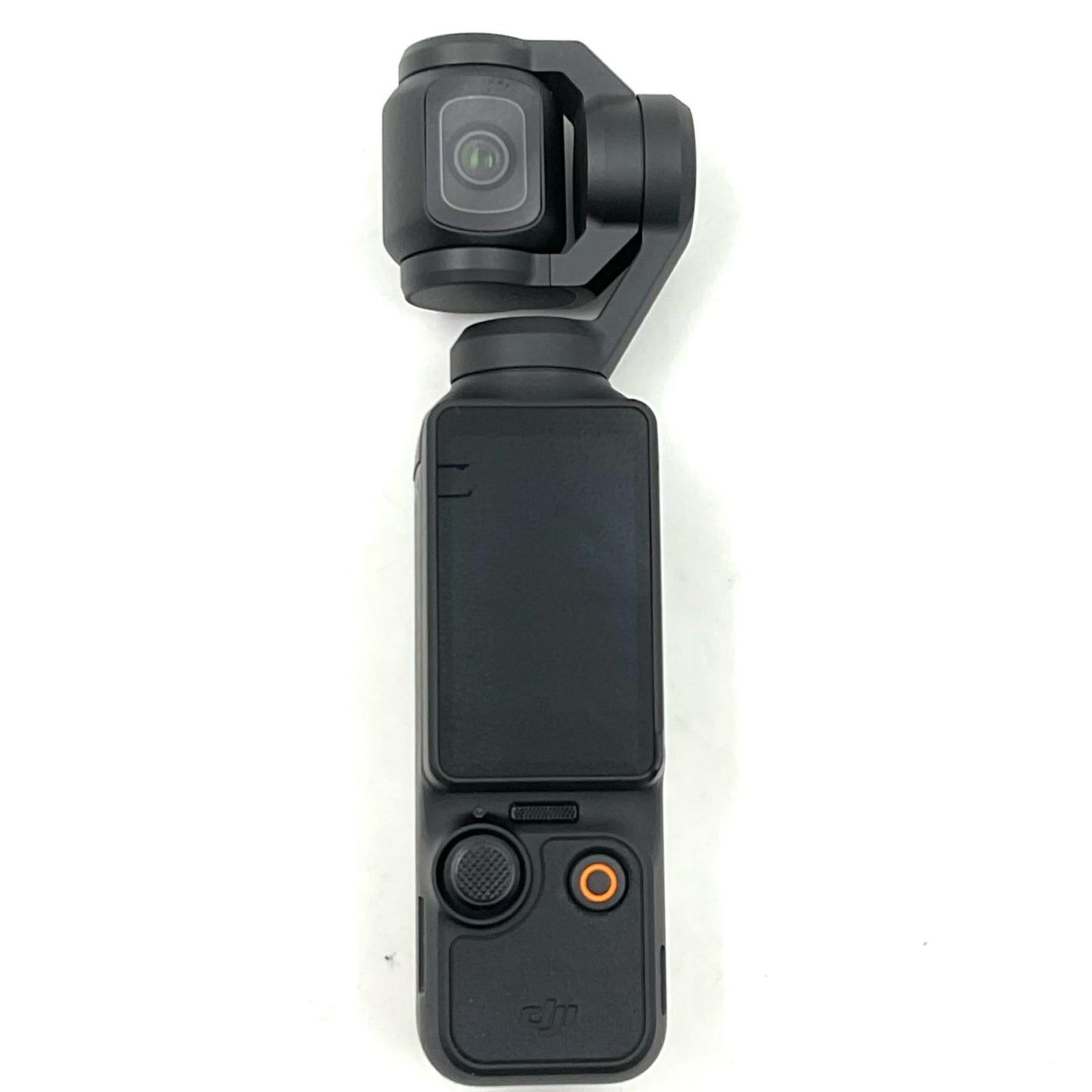 【全額返金保証】【最速発送】DJI OSMO POCKET 3 美品 動作確認済