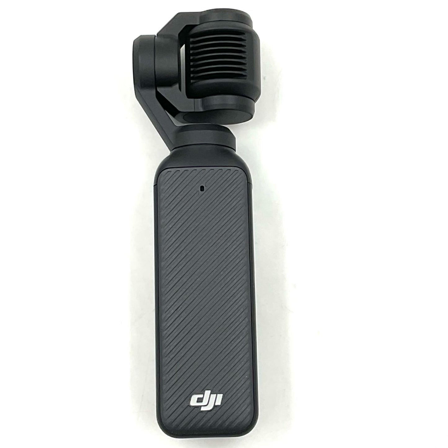 【全額返金保証】【最速発送】DJI OSMO POCKET 3 美品 動作確認済