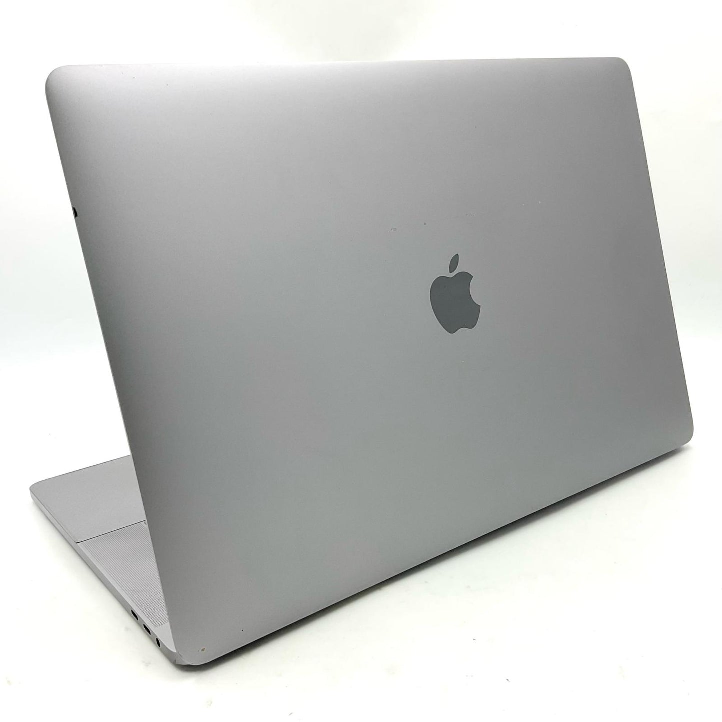 【最速発送】Apple MacBook Pro 15インチ 2018 2.9 GHz 6コア Intel Core i9 32GB 512GB スペースグレイ【難有】