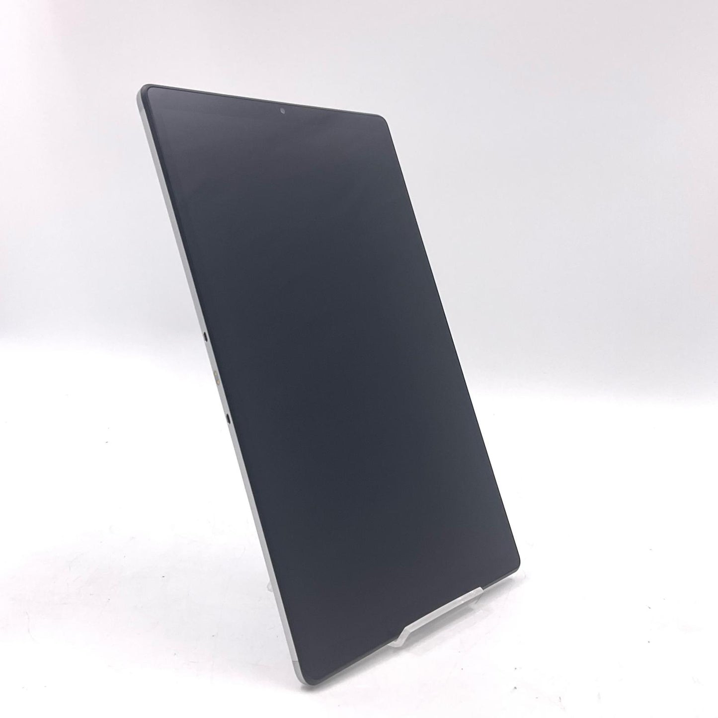 【全額返金保証】【最速発送】NEC LAVIE Tab E　10FHD2 10.3インチ 64GB 超美品 動作確認済
