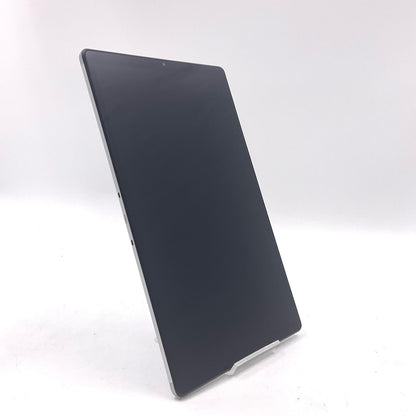【全額返金保証】【最速発送】NEC LAVIE Tab E　10FHD2 10.3インチ 64GB 超美品 動作確認済