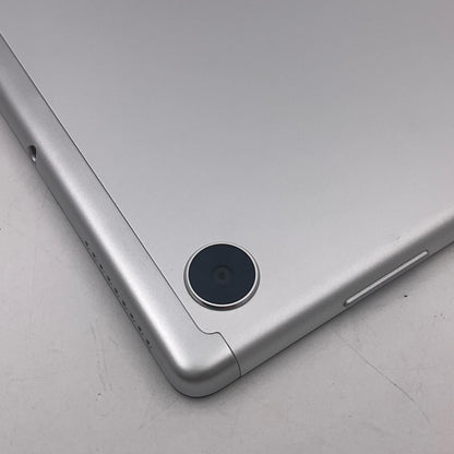【全額返金保証】【最速発送】NEC LAVIE Tab E　10FHD2 10.3インチ 64GB 超美品 動作確認済