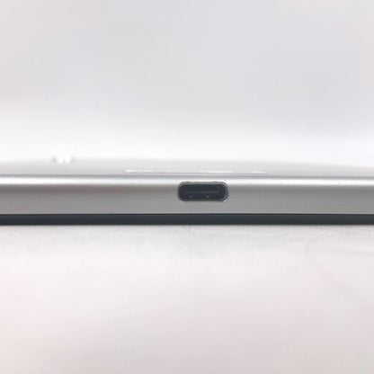 【全額返金保証】【最速発送】NEC LAVIE Tab E　10FHD2 10.3インチ 64GB 超美品 動作確認済