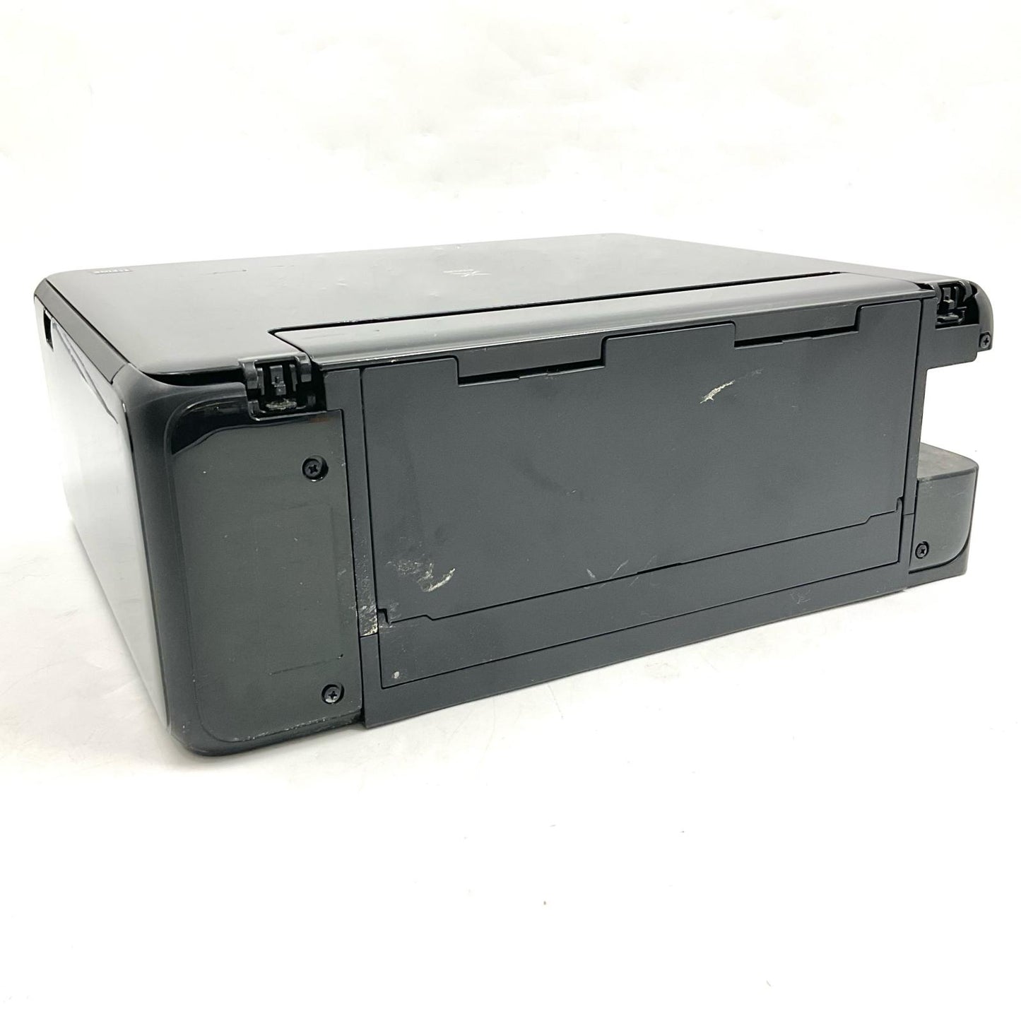 【全額返金保証】【最速発送】CANON PIXUS TS8030 美品 動作確認済