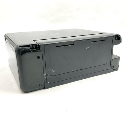 【全額返金保証】【最速発送】CANON PIXUS TS8030 美品 動作確認済