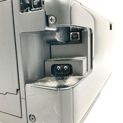 【全額返金保証】【最速発送】CANON PIXUS TS8030 美品 動作確認済