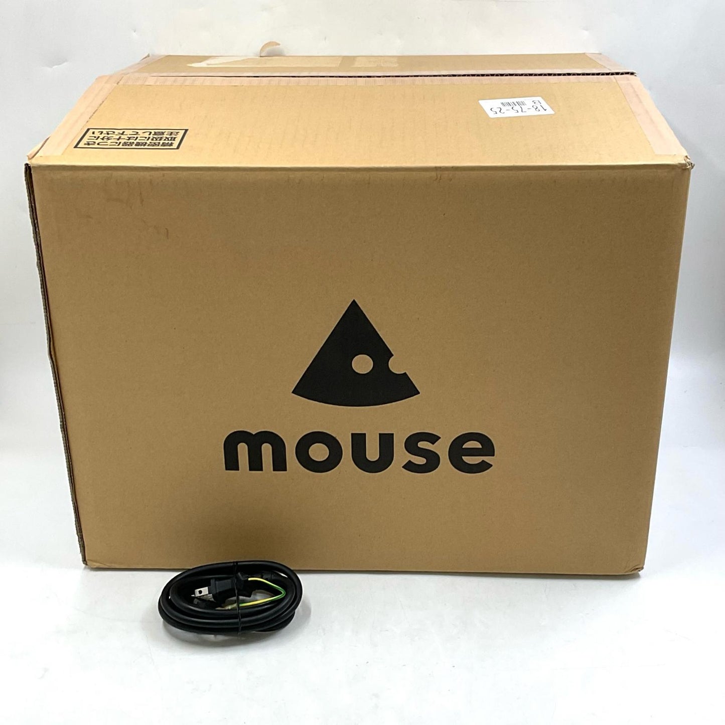 【最速発送】MouseComputer LUV MACHINES LM-iG700S6N-S2 Intel(R) Core(TM) i7-9700 CPU @ 3.00GHz 16GB【難有】