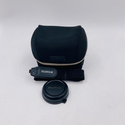 【全額返金保証】【最速発送】FUJIFILM コンパクトデジタルカメラ FinePix S8100fd 美品 動作確認済