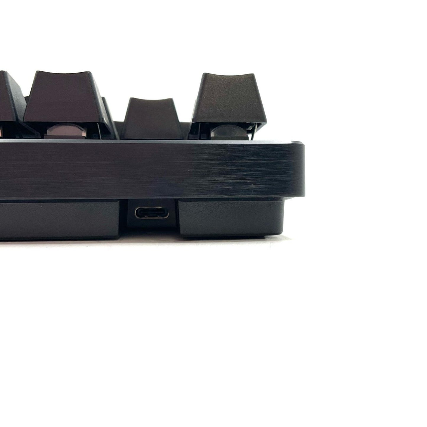【全額返金保証】【最速発送】Razer HUNTSMAN V3 Pro Tenkeyless JP RZ03-04981300-R3J1 美品 動作確認済