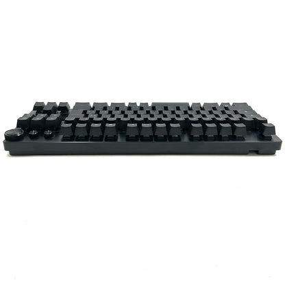 【全額返金保証】【最速発送】Razer HUNTSMAN V3 Pro Tenkeyless JP RZ03-04981300-R3J1 美品 動作確認済