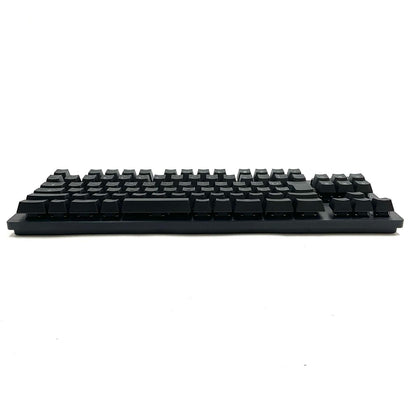 【全額返金保証】【最速発送】Razer HUNTSMAN V3 Pro Tenkeyless JP RZ03-04981300-R3J1 美品 動作確認済