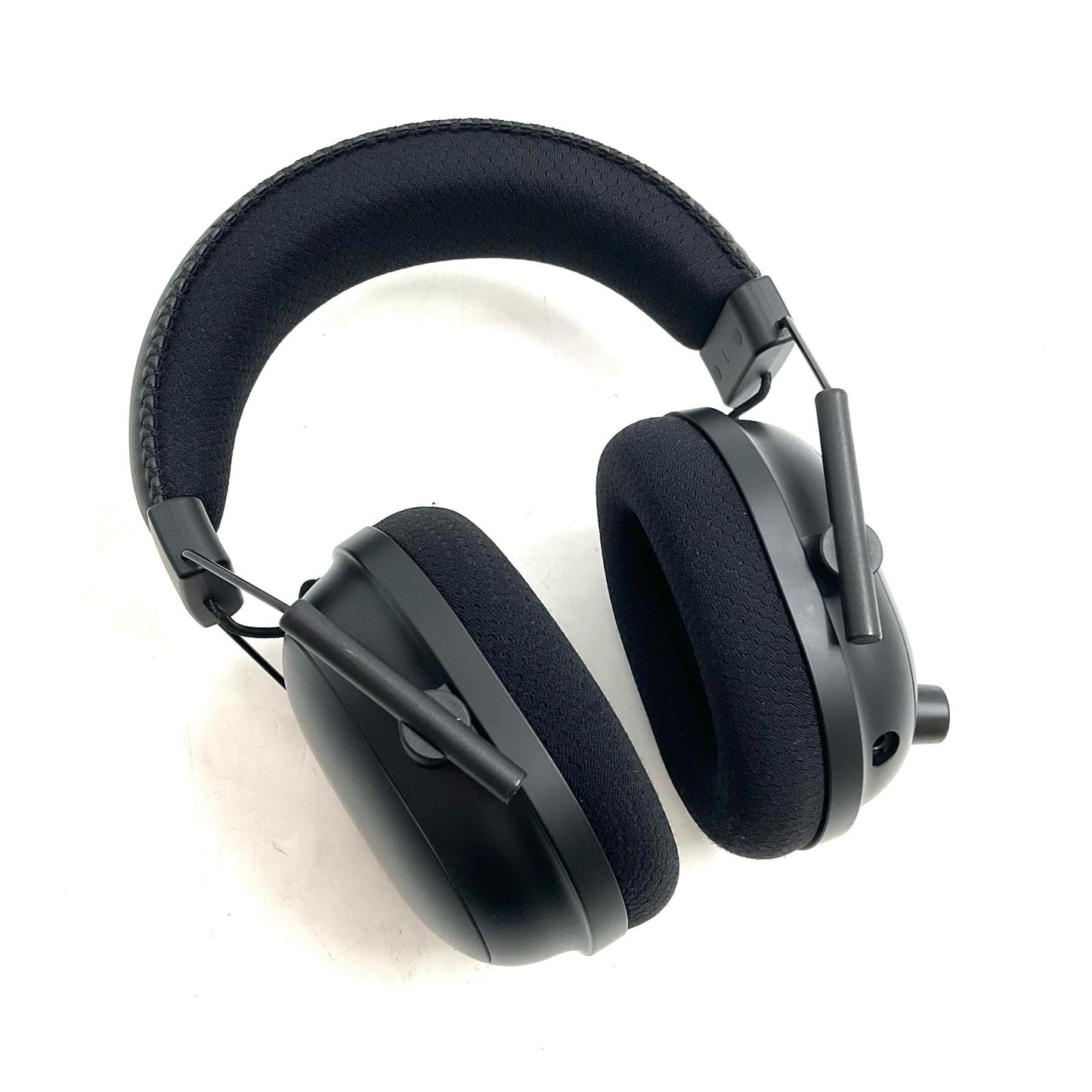 【全額返金保証】【最速発送】Razer BlackShark V2 Pro RZ04-04530100-R3M1 美品 動作確認済