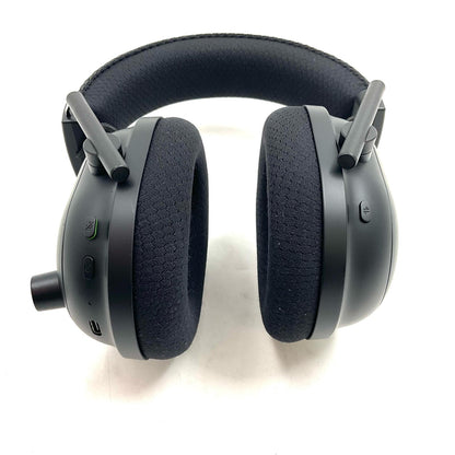 【全額返金保証】【最速発送】Razer BlackShark V2 Pro RZ04-04530100-R3M1 美品 動作確認済