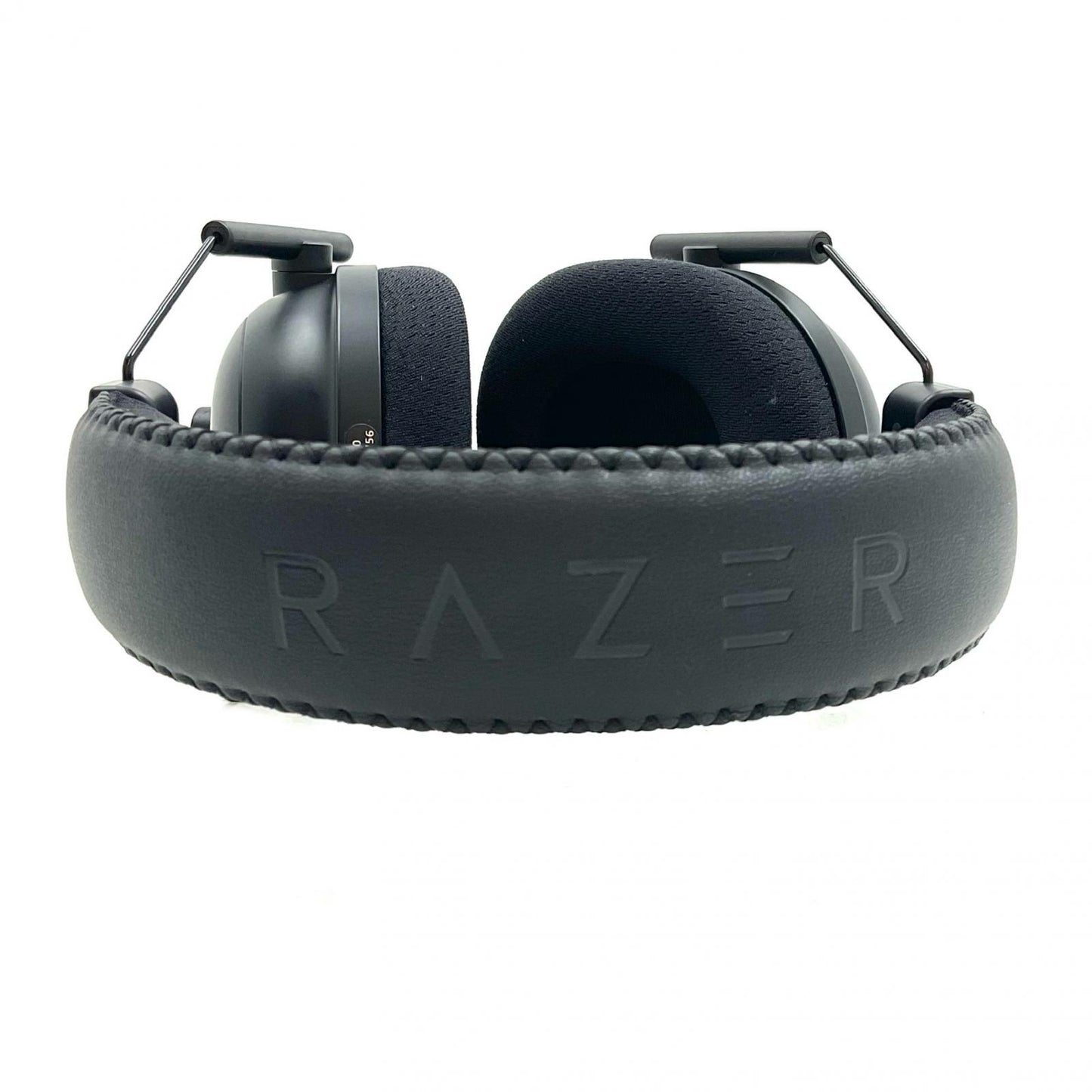 【全額返金保証】【最速発送】Razer BlackShark V2 Pro RZ04-04530100-R3M1 美品 動作確認済