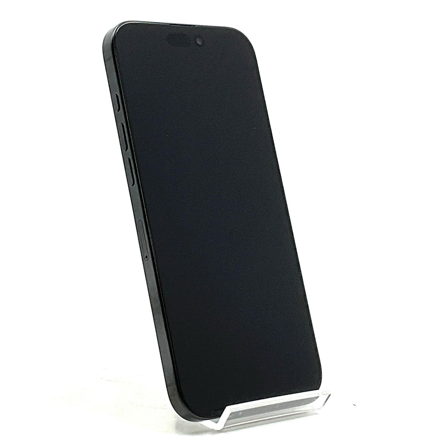 【全額返金保証】【最速発送】Apple iPhone iPhone 16 Pro Max 256GB ブラックチタニウム SIMフリー 白ロム 美品 動作確認済 100%