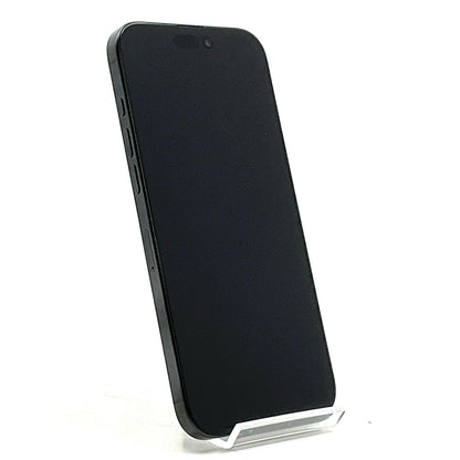 【全額返金保証】【最速発送】Apple iPhone iPhone 16 Pro Max 256GB ブラックチタニウム SIMフリー 白ロム 美品 動作確認済 100%