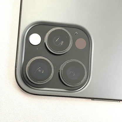 【全額返金保証】【最速発送】Apple iPhone iPhone 16 Pro Max 256GB ブラックチタニウム SIMフリー 白ロム 美品 動作確認済 100%