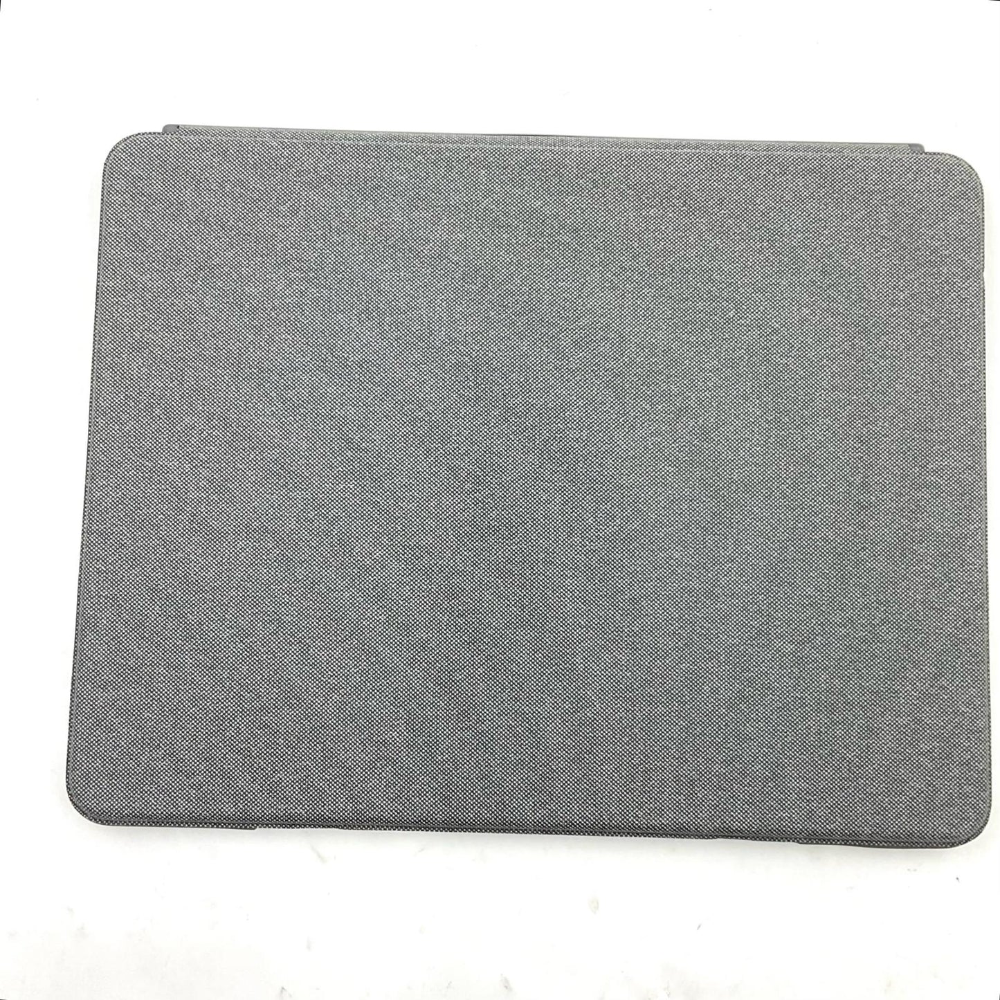 【全額返金保証】【最速発送】Logicool COMBO TOUCH iK1275GRA 超美品 動作確認済