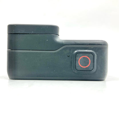 【全額返金保証】【最速発送】GoPro 7 BLACK 美品 動作確認済