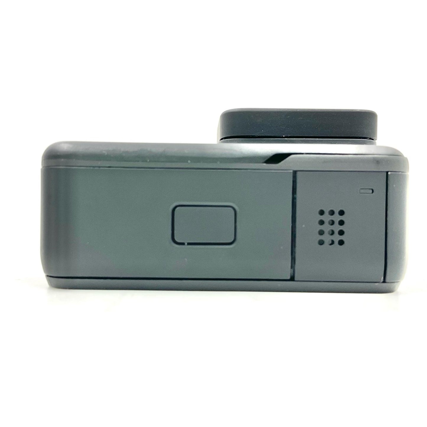 【全額返金保証】【最速発送】GoPro 7 BLACK 美品 動作確認済
