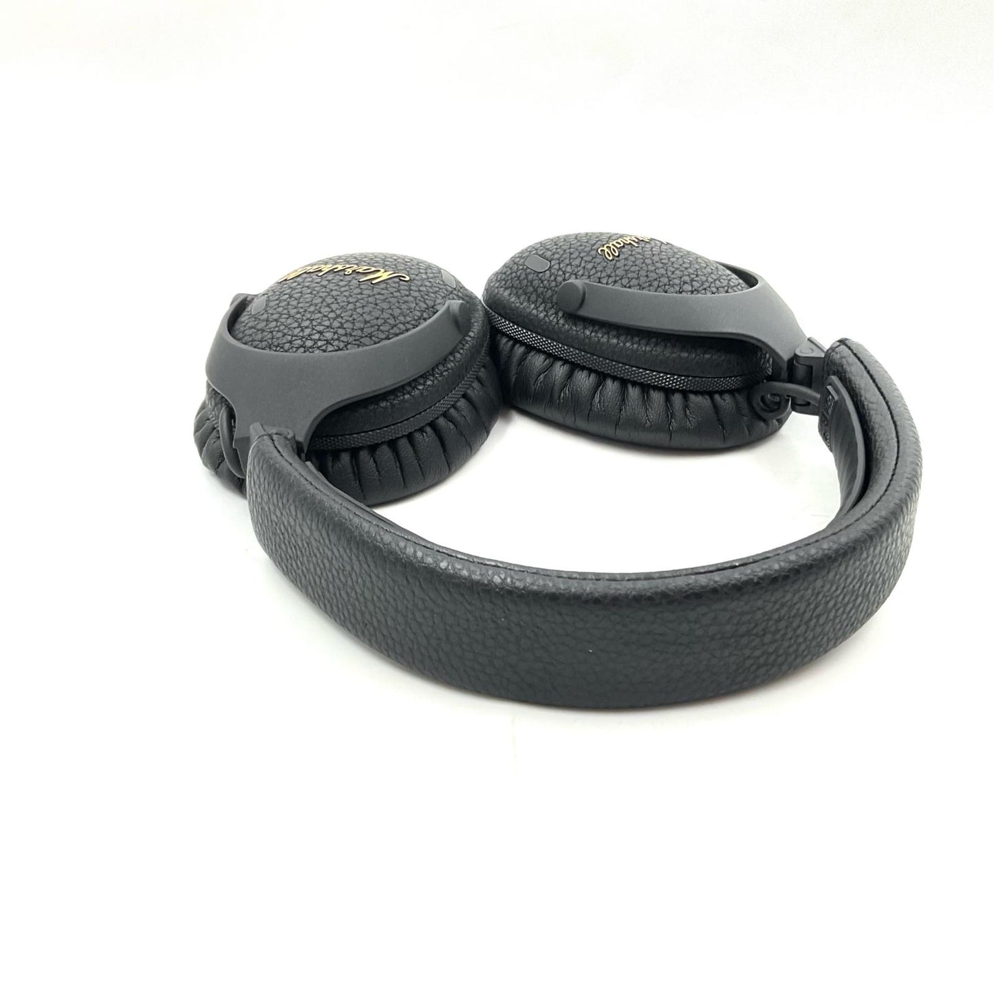 【全額返金保証】【最速発送】 MONITOR III A.N.C. [BLACK] 超美品 動作確認済