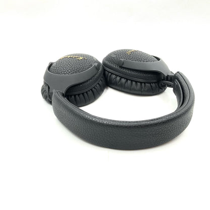 【全額返金保証】【最速発送】 MONITOR III A.N.C. [BLACK] 超美品 動作確認済