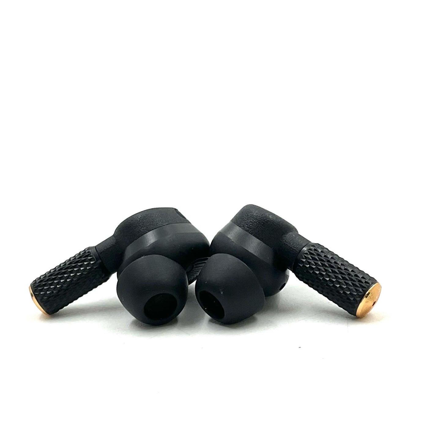 【全額返金保証】【最速発送】 Motif II A.N.C. [Black] 美品 動作確認済