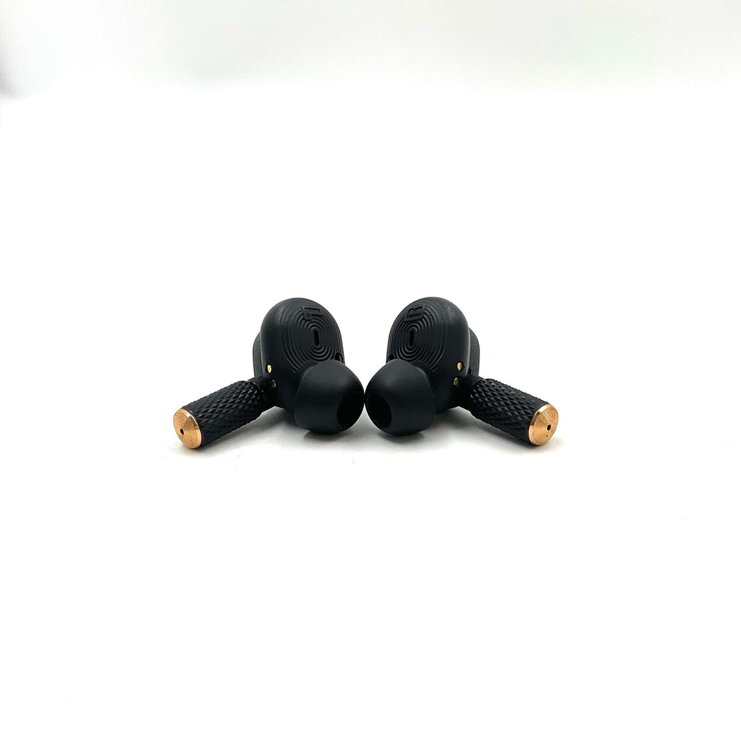 【全額返金保証】【最速発送】 Motif II A.N.C. [Black] 美品 動作確認済
