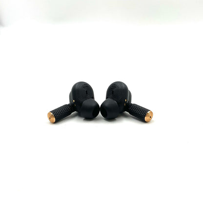 【全額返金保証】【最速発送】 Motif II A.N.C. [Black] 美品 動作確認済