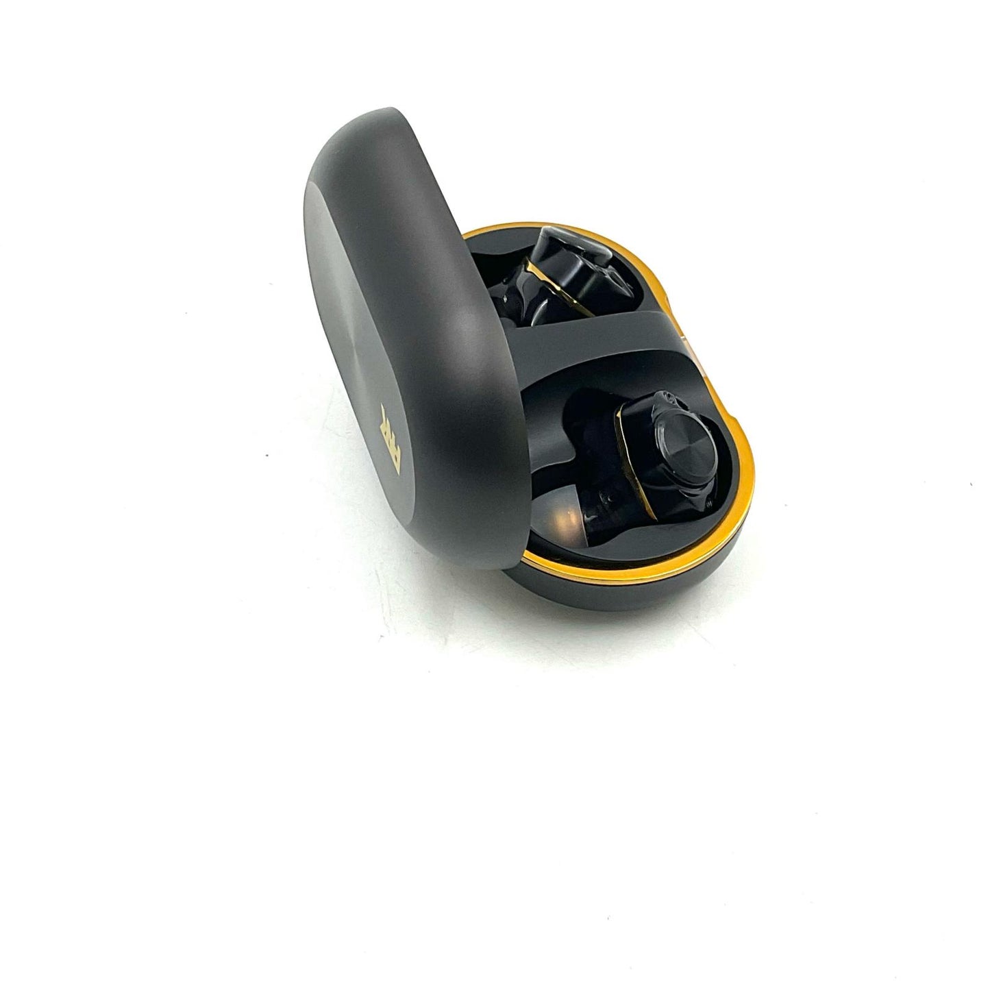 【全額返金保証】【最速発送】 AVIOT TE-ZX1-PNK 美品 動作確認済