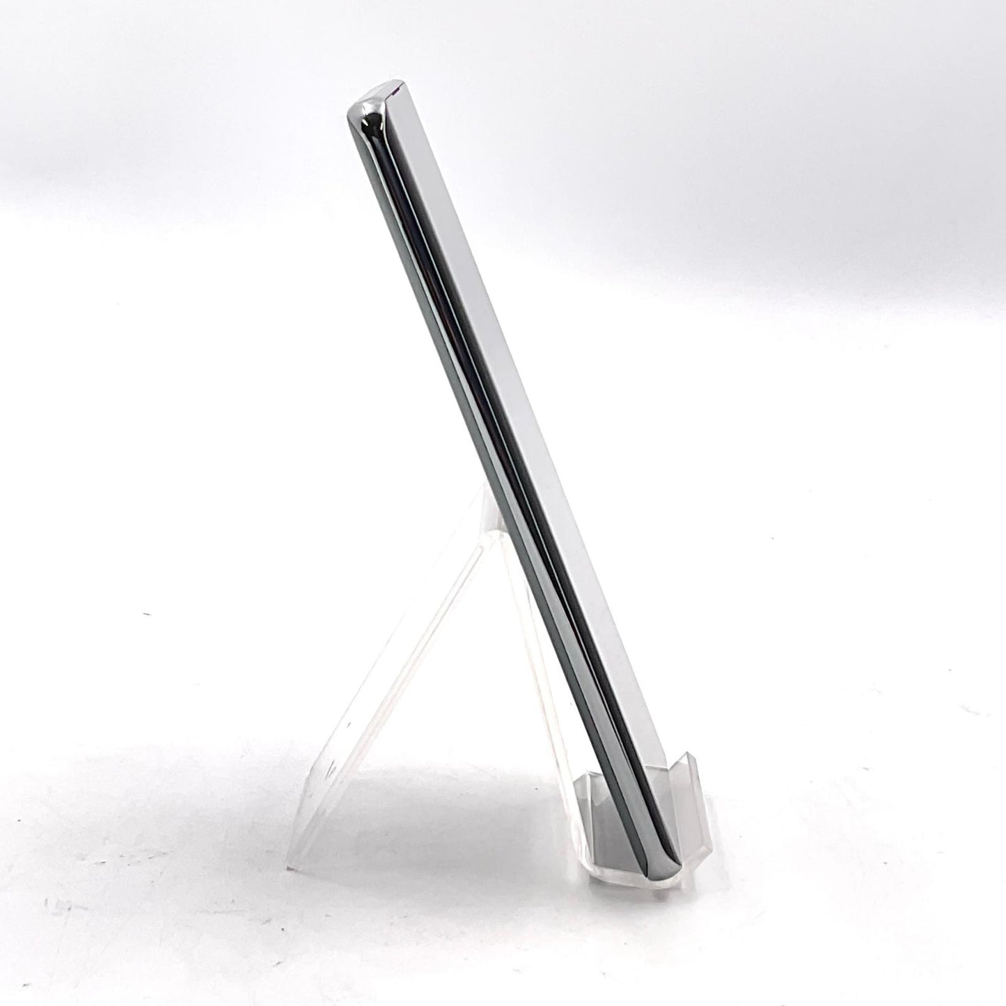 【全額返金保証】【最速発送】OPPO Reno 10 Pro 5G 256GB シルバーグレー Softbank A3020P 白ロム 美品 動作確認済