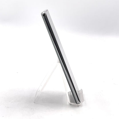 【全額返金保証】【最速発送】OPPO Reno 10 Pro 5G 256GB シルバーグレー Softbank A3020P 白ロム 美品 動作確認済
