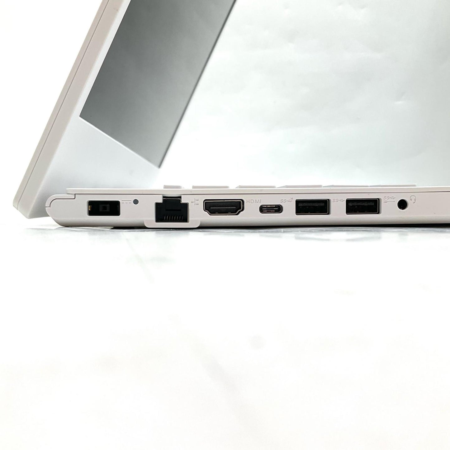 【全額返金保証】【最速発送】NEC LAVIE N15 N1535/GAW PC-N1535GAW intel Core i3 1115G4 4GB M.2 SSD 256GB 93% 美品 動作確認済