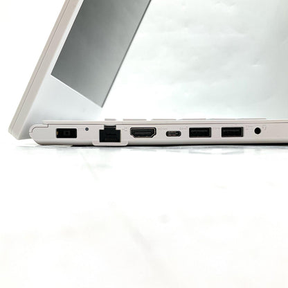 【全額返金保証】【最速発送】NEC LAVIE N15 N1535/GAW PC-N1535GAW intel Core i3 1115G4 4GB M.2 SSD 256GB 93% 美品 動作確認済